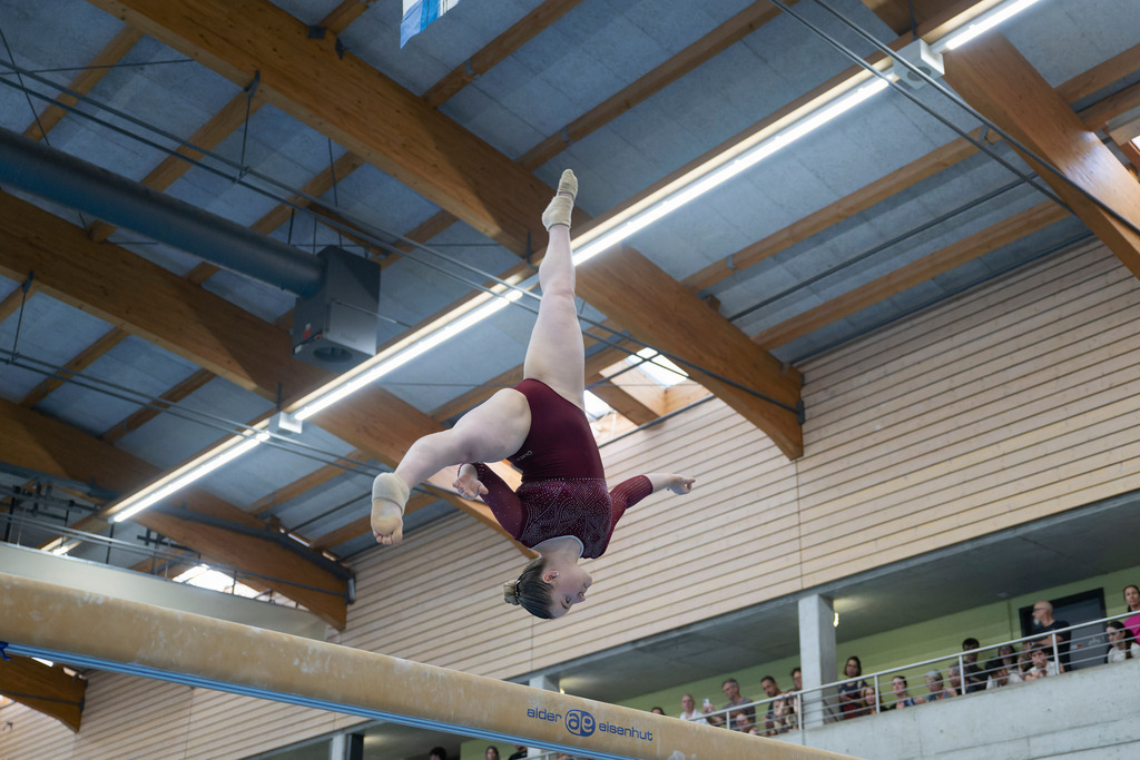 _DSC1642_DxO-1 | photoluigi