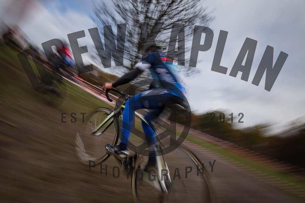 DKP-2140 | Drew Kaplan Photography