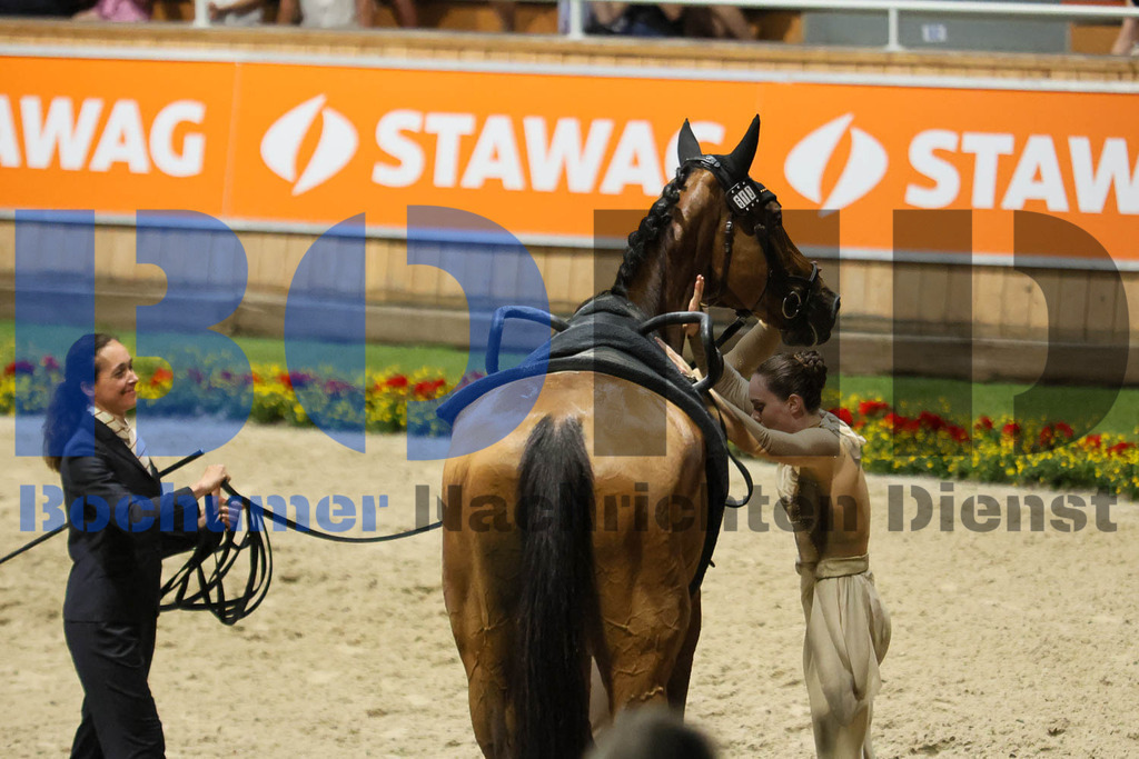 28.06.2025 | 28.06.2025 - Realisiert mit Pictrs.com