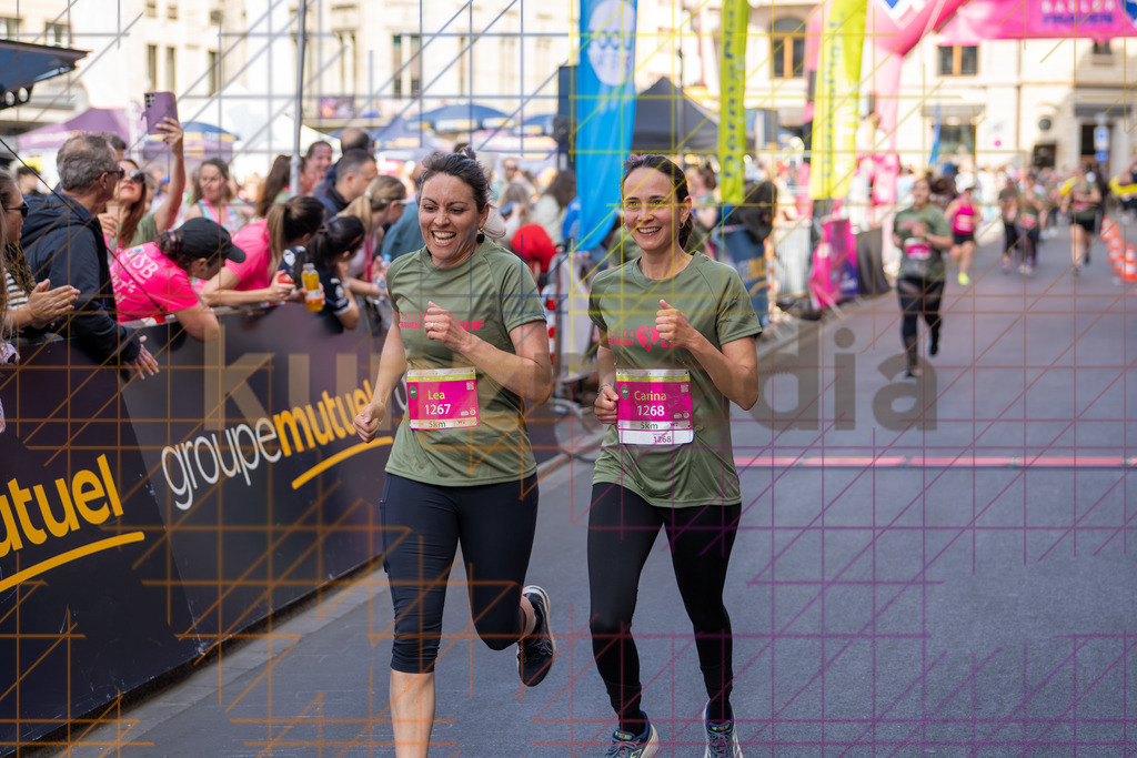 598_Basler_Frauenlauf_2026_p2__Kunzmedia.ch_ | OnlineShop für Bilder kunzmedia.ch