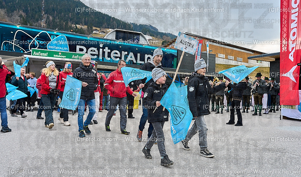 _ALP0063_MASTERS-WM_Reiteralm_EROEFFNUNG | Hochzeitsfotograf mit dem Blick für´s Wesentliche, Firmung, Erstkommunion, Firmenfeiern, Sportfotoservice, Reproduktionen, Konzertfotografie, Pressefotografie, Luftbildfotografie, Innenarchitektur, Werbefotografie, Sponsoren-Livebildfotografie.