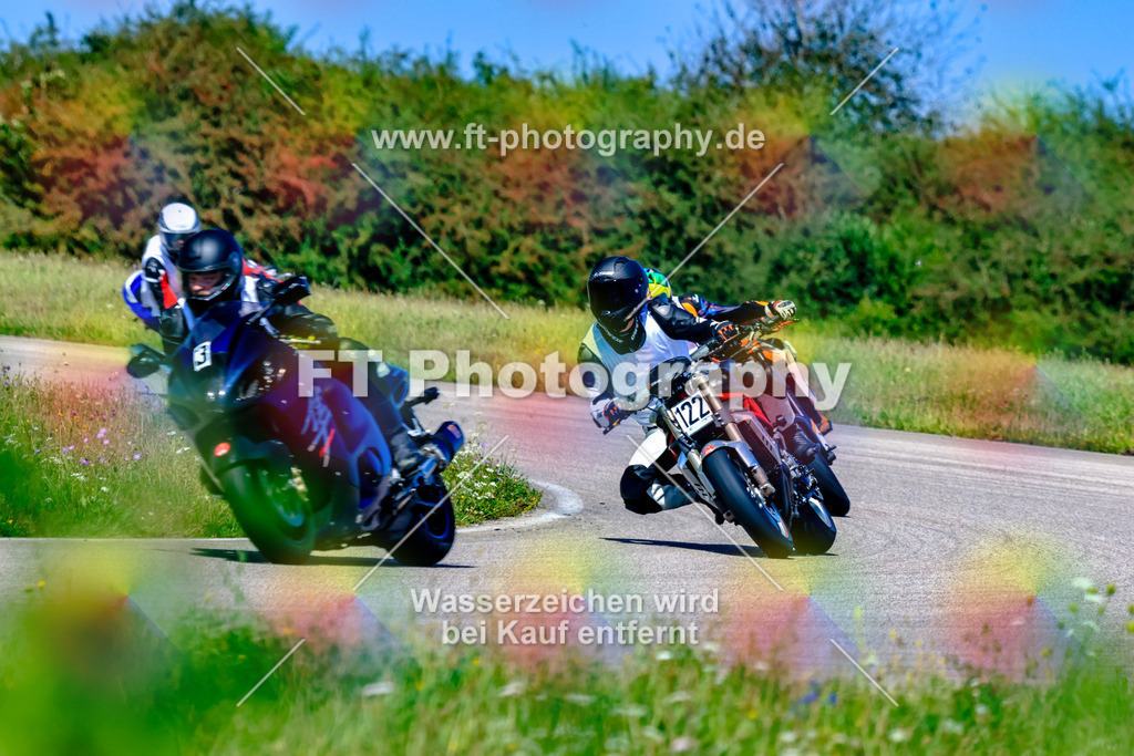 _TOU3122 | Hier findet Ihr Bilder von Touristenfahrten auf der Nürburgring Nordschleife oder von anderen Veranstaltungen die ich besucht habe. Viel Spass beim Durch Schauen 