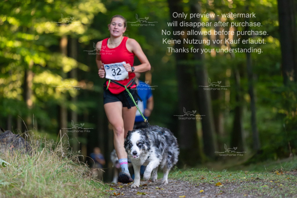 Samstag_Gelände2 (3 von 440) | stephaniefillaphotographie - Realisiert mit Pictrs.com