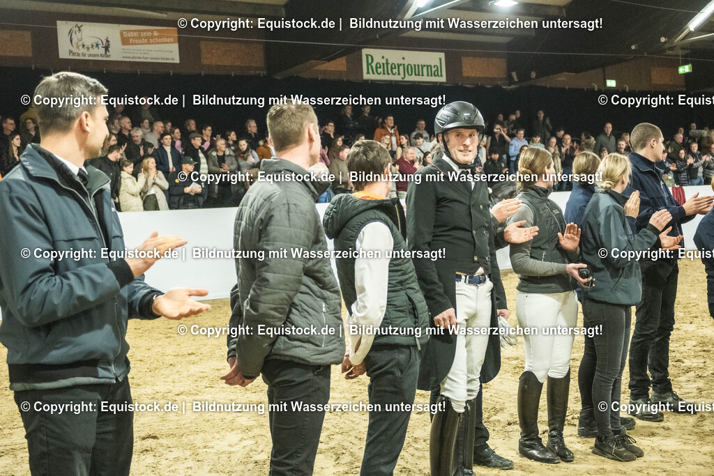 20240302_Hengstvorstellung_Marbach_TOMsPiC_1612 | equistock