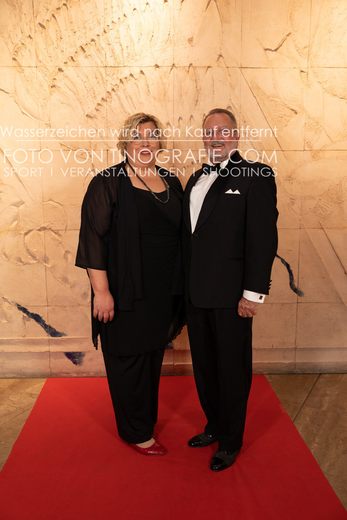 CCC_Ball26_Teppich_byTINOGRAFIE-4 | (c) TINOGRAFIE.COM
