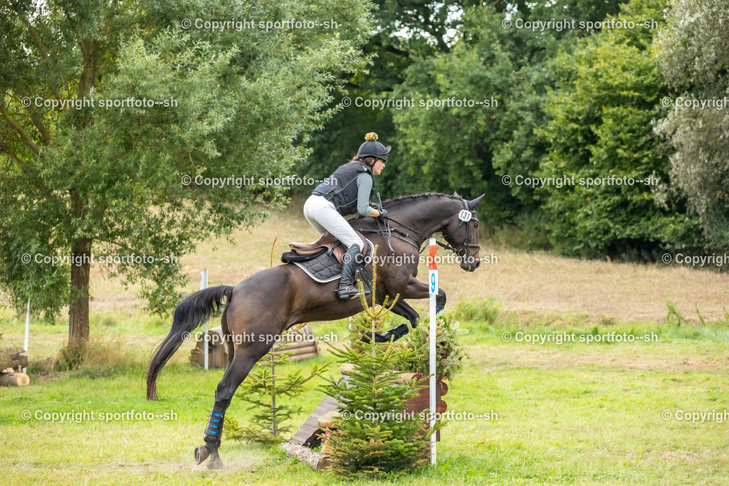 20250831-25VW8835 | Sportfoto SH - Realisiert mit Pictrs.com