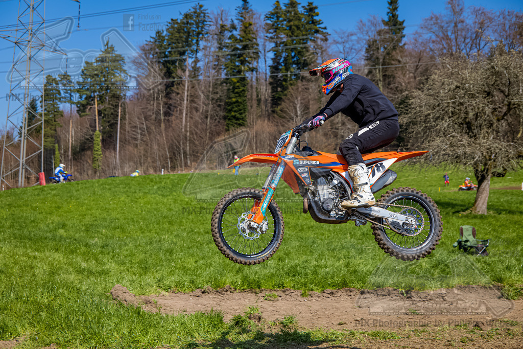 077A1591 | #Bäretswil #SAM #Motocross #MXRS #schweizerischerAutoMotorradfahrerVerband #motocrossphotography #motocrossfotografie