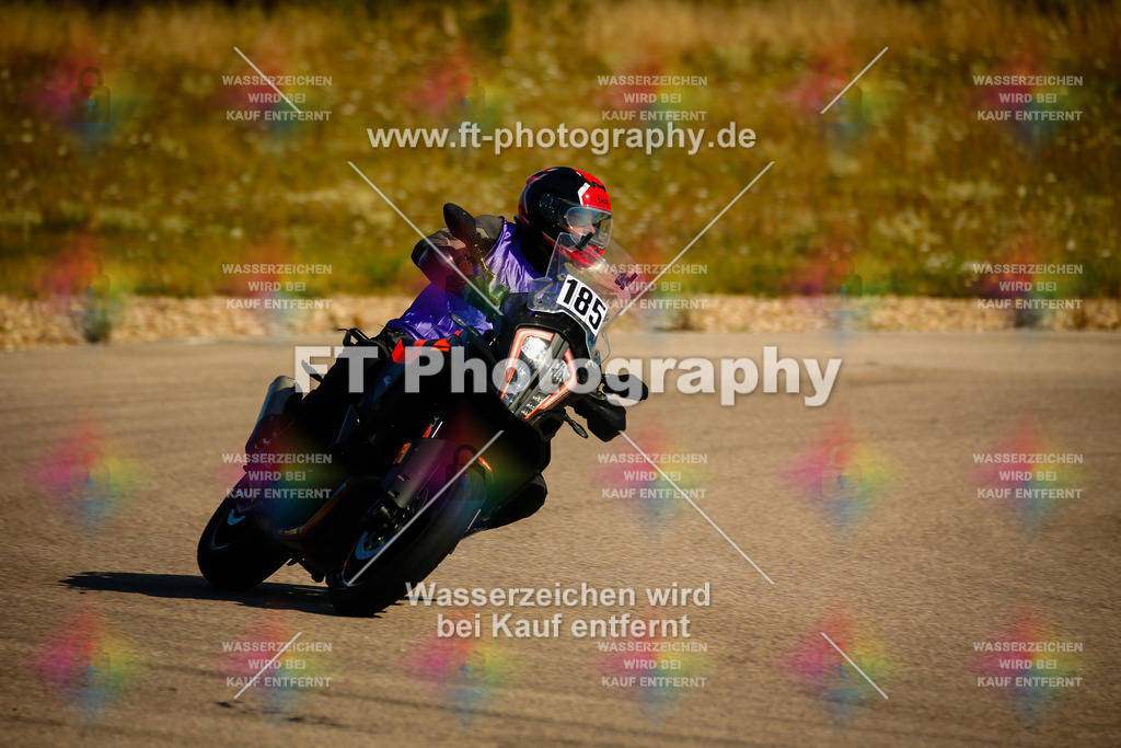 _MOT8913 | Hier findet Ihr Bilder von Touristenfahrten auf der Nürburgring Nordschleife oder von anderen Veranstaltungen die ich besucht habe. Viel Spass beim Durch Schauen 