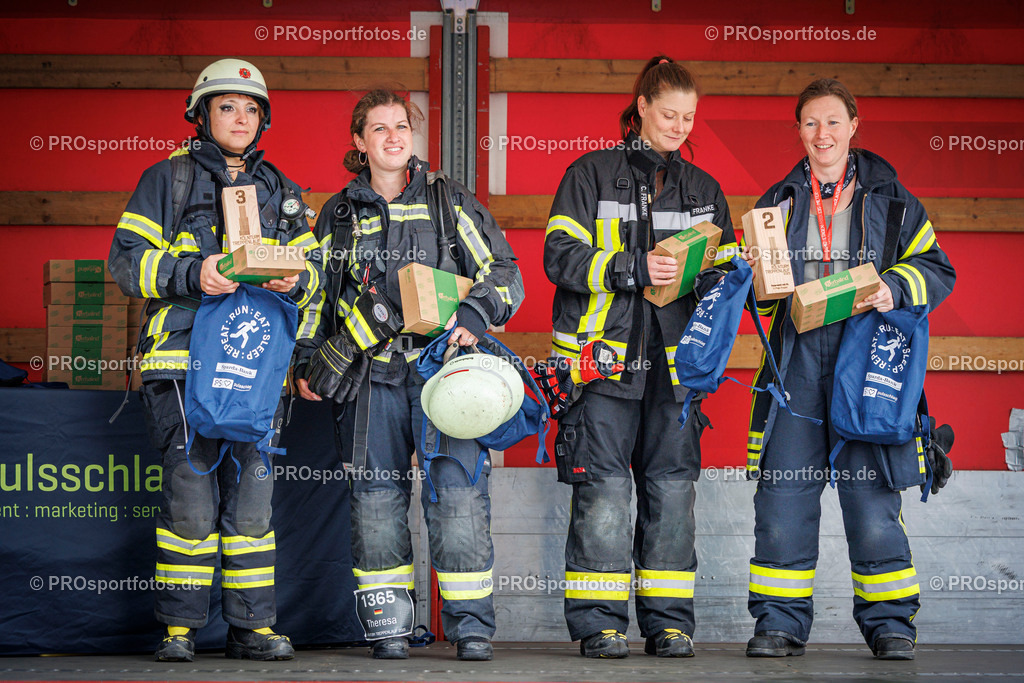KölnTurm Treppenlauf; Köln, 03.08.2025 | Impressionen vom KölnTurm Treppenlauf am 03.08.2025 in Köln (Nordrhein-Westfalen). 