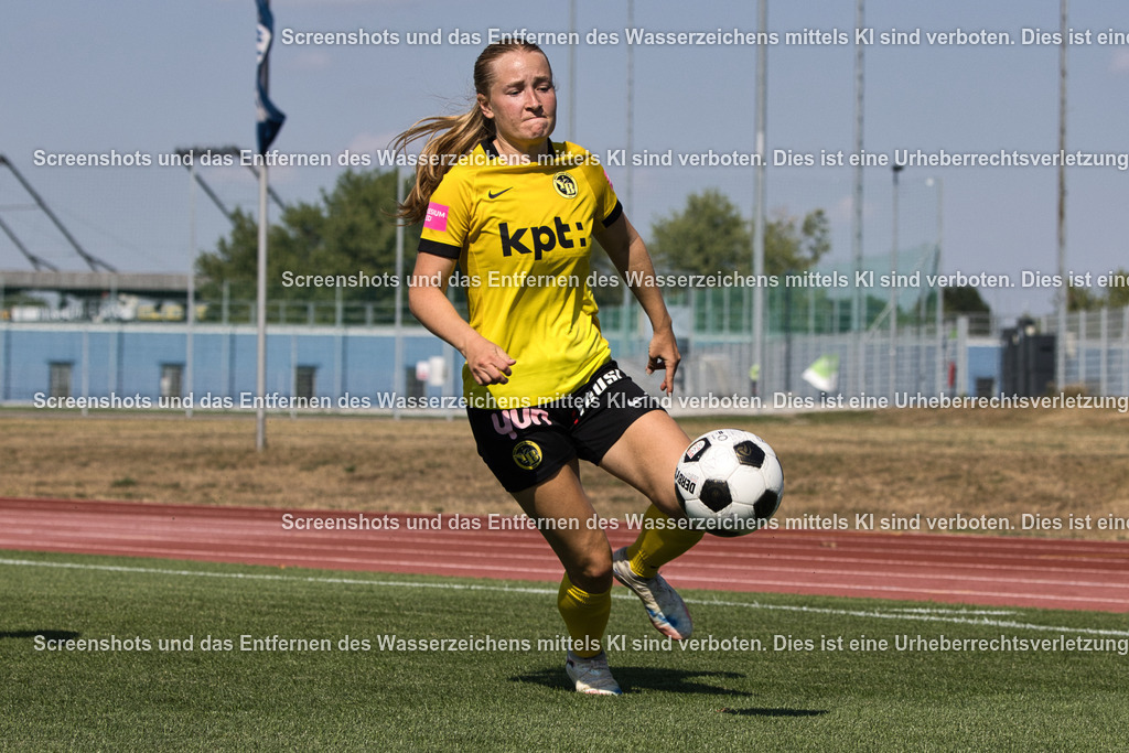 7K3A9017 | Professionelle Sportfotos aus Österreich. Für Sport und Presse – jetzt deine Fotos entdecken und bestellen!