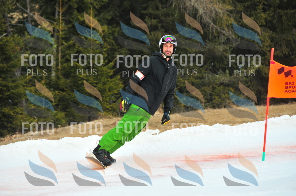 C0906 | holidayphoto