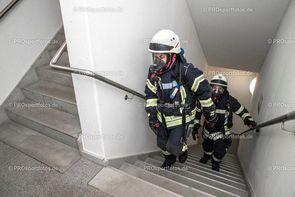 230813_KoelnTurmTreppenlauf-237 | Professionelle Fotos Ihrer Laufsportveranstaltung.