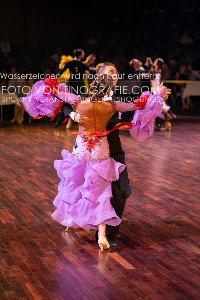 CCC_Ball26_Std_byTINOGRAFIE-92 | (c) TINOGRAFIE.COM