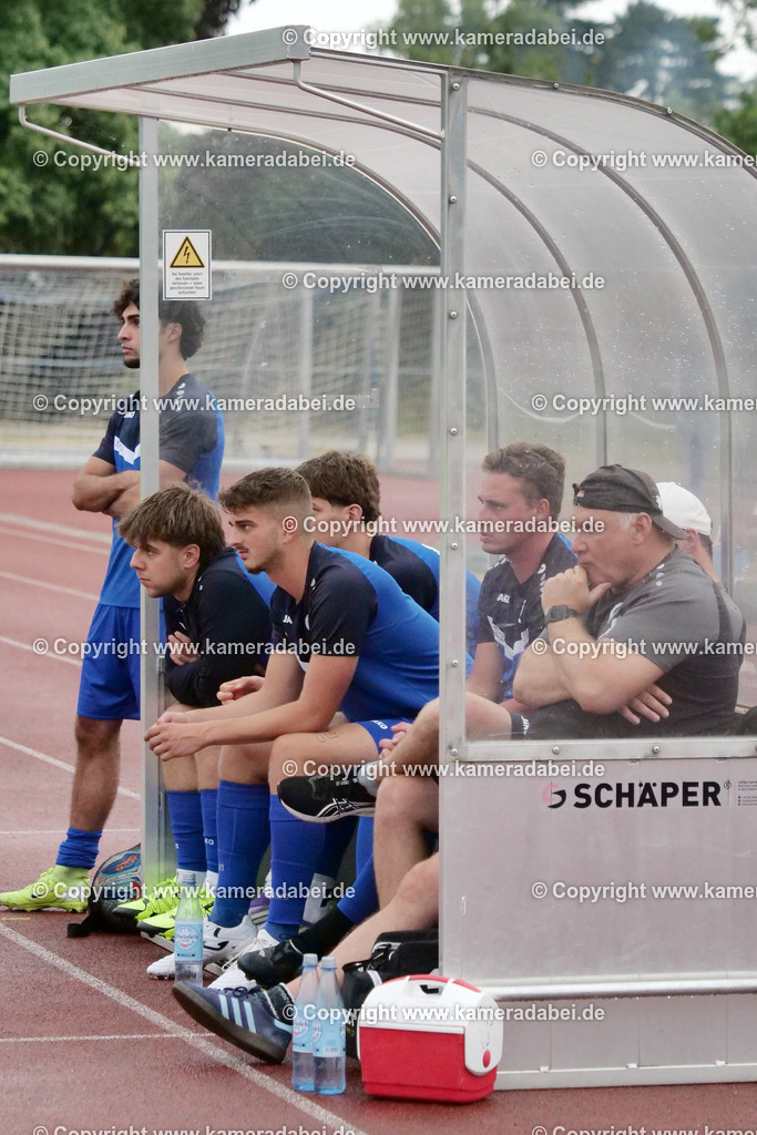 Fußball : Bezirksliga : SUS 09 Dinslaken - SV Budberg 2 am 15.08.2026 in Dinslaken | Fußball : Bezirksliga : SUS 09 Dinslaken - SV Budberg 2 am 15.08.2026 in Dinslaken - Realisiert mit Pictrs.com