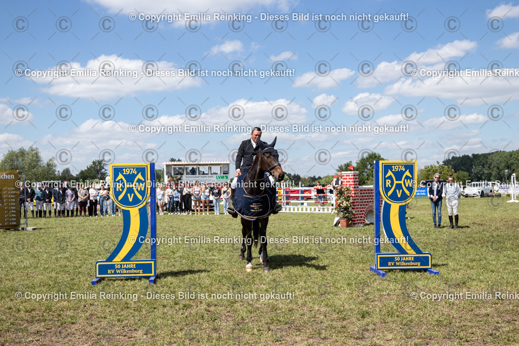 IMG_1112 | Emilia Reinking Fotografie - Realisiert mit Pictrs.com