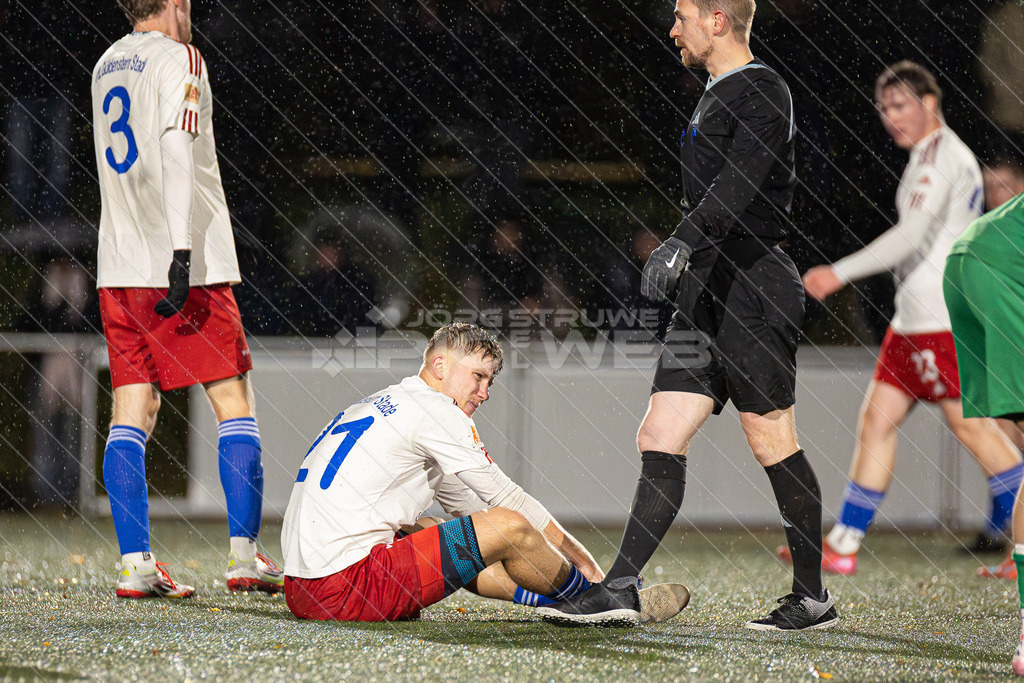 20251115_Picselweb-Fotografie_1R3_1719 | Dein Fotograf aus dem Landkreis Stade für Sport und Events - Realisiert mit Pictrs.com