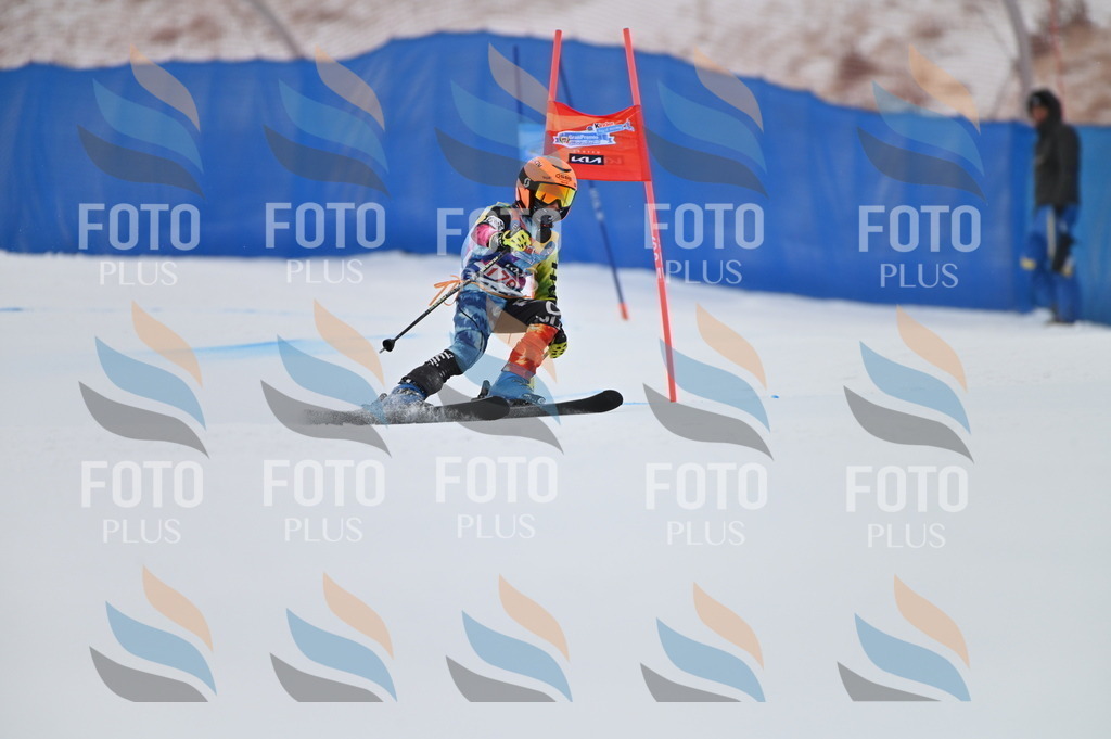 BGV_0970 | holidayphoto