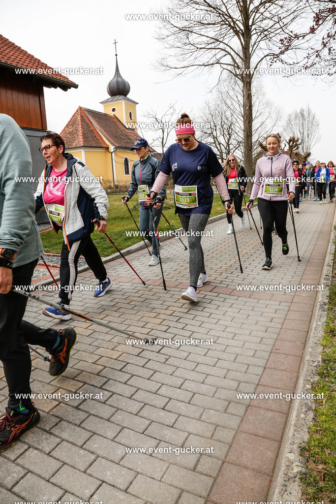 _IPS6057 | Sportfoto event-gucker Herbert Scherer