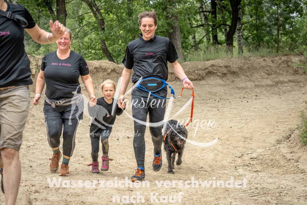 1554_ZZ99325 | kk-dogfotos