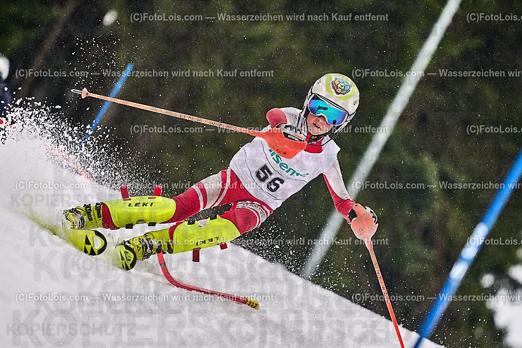 _ALP7571_KinderVergleich-SL_Semmering_Schrittwieser Sebastian | NÖ LandesKinderRennen + Raiffeisen Wiener Alpen KinderCup, SLALOM am Semmering/Südhang, So 25. Jänner 2026.