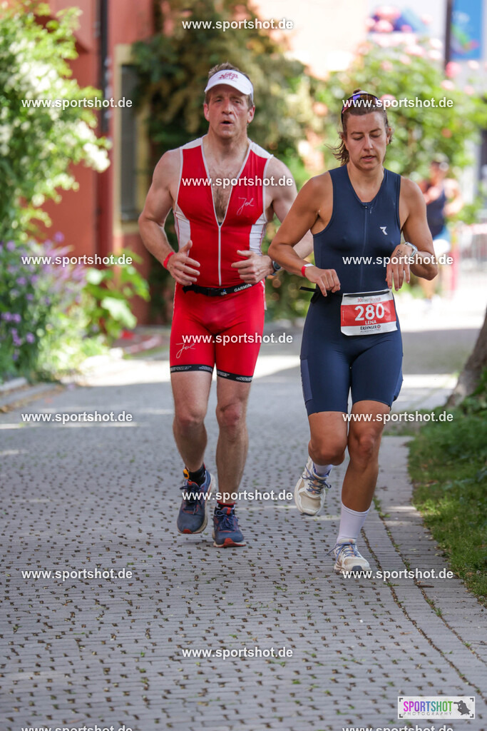 KSZ_8123 | Stadttriathlon Erding 2025. #yourpictrs #sportshot_your_pictrs @Sportshotphotography #stadttriathlonerding Copyright: www.sportshot.de
