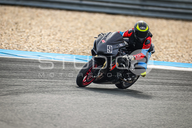 0009-260602ASN-005_9 | Deine Full-Service-Agentur für ✔️Videoproduktionen und ✔️Motorsportfotografie Jetzt Angebot anfragen!