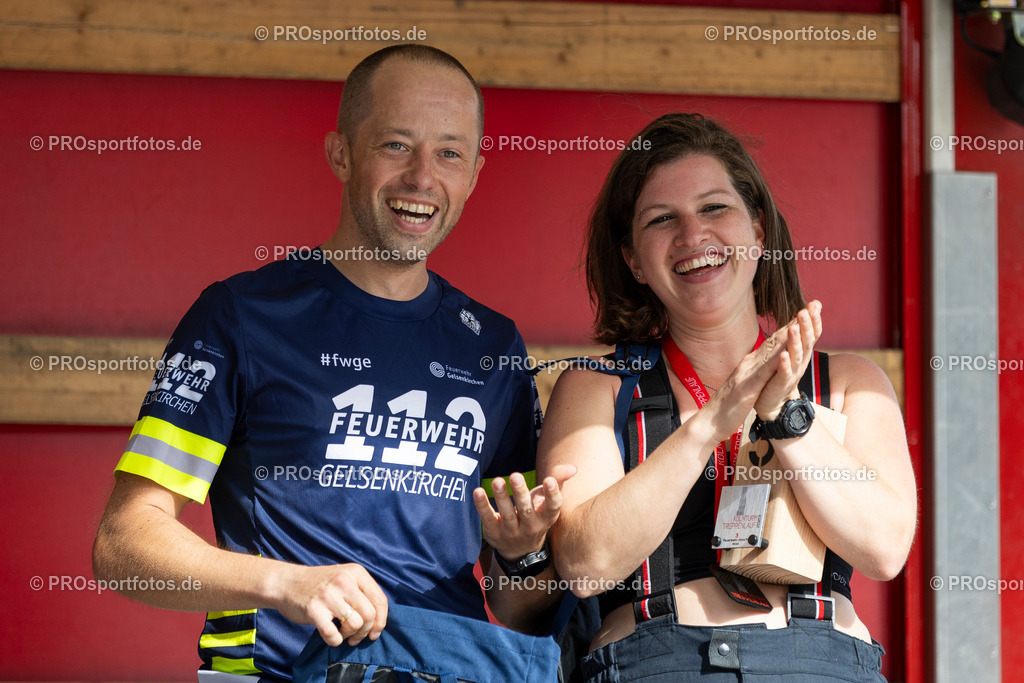 KoelnTurm Treppenlauf 2023, 13.08.2023, KoelnTurm Mediapark, Koeln | KoelnTurm Treppenlauf 2023 am 13.08.2023, KoelnTurm Mediapark, Koeln
