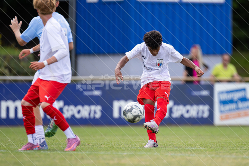 20250830_Picselweb-Fotografie_1R3_1885 | Dein Fotograf aus dem Landkreis Stade für Sport und Events - Realisiert mit Pictrs.com