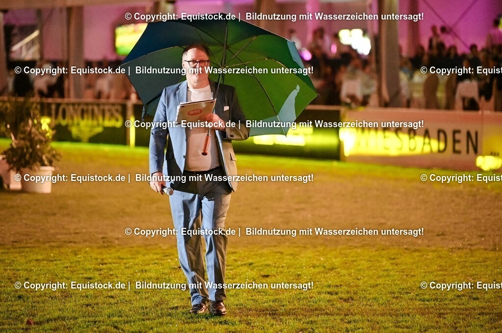 20250606_Lange-Pferdenacht_1264 | Foto: Thomas Hartig