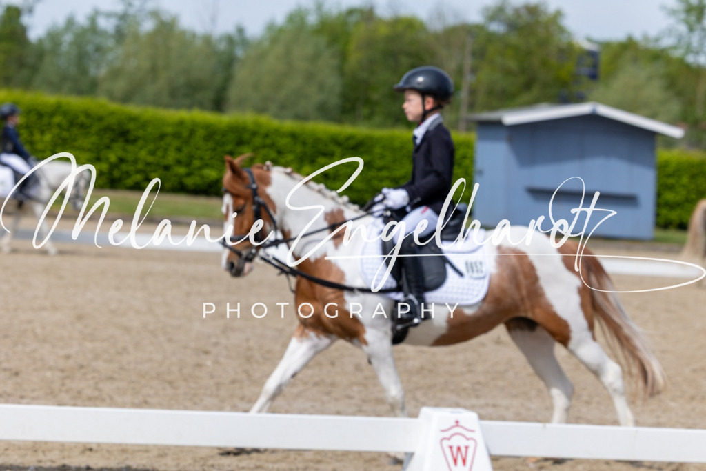7I8A2658 | melanie-engelhardt-photography - Realisiert mit Pictrs.com