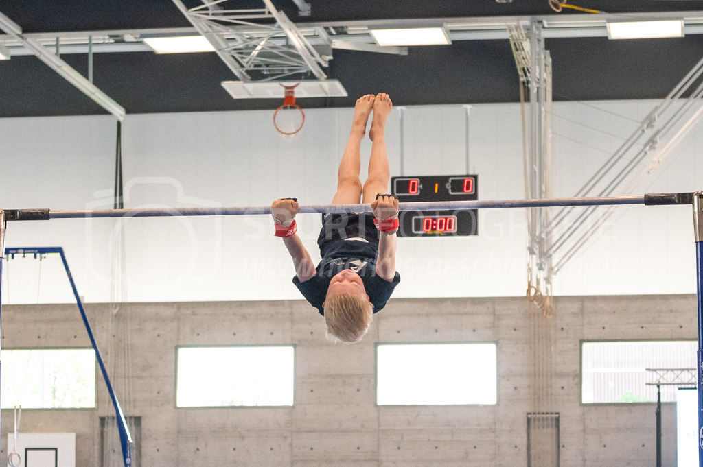 104. Zürcher Kunstturnertage Neftenbach - 14. May 2022 | 104. Zürcher Kunstturnertage Neftenbach
Turnhalle Ebni, Neftenbach
Programm 2 (P2)
Bild: Sportfotografie Markus Aeschimann | www.markus-aeschimann.ch - Realisiert mit Pictrs.com