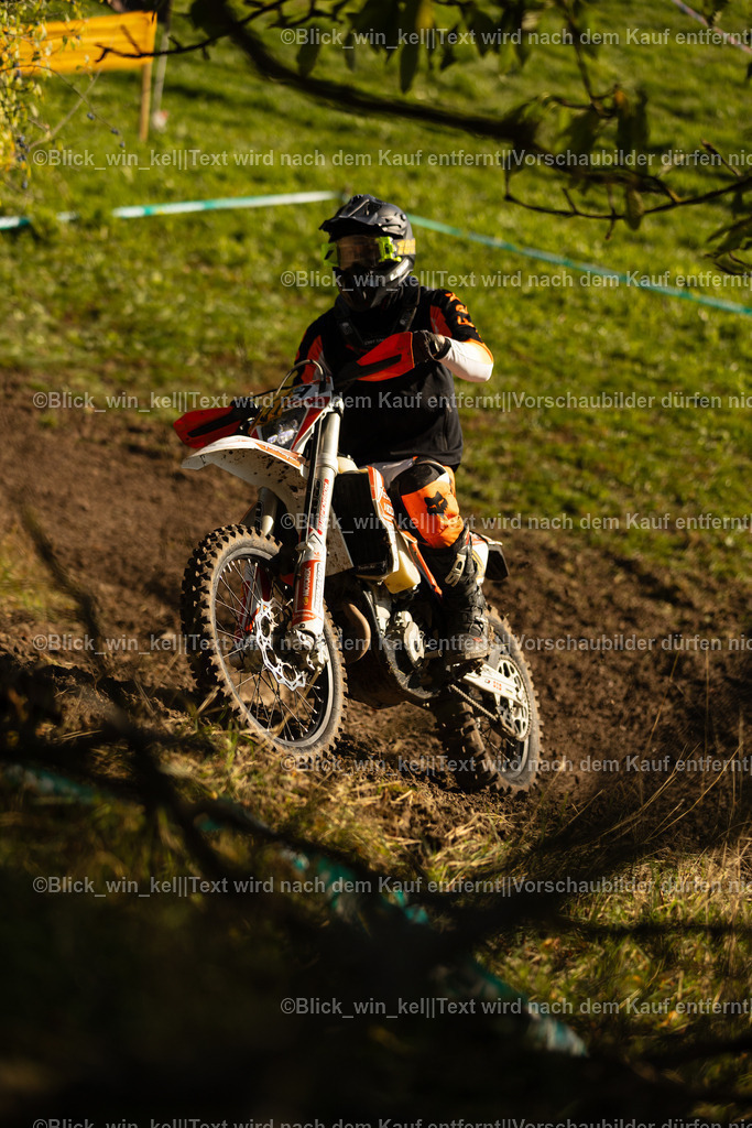 E68A9360 | blick_win_kel