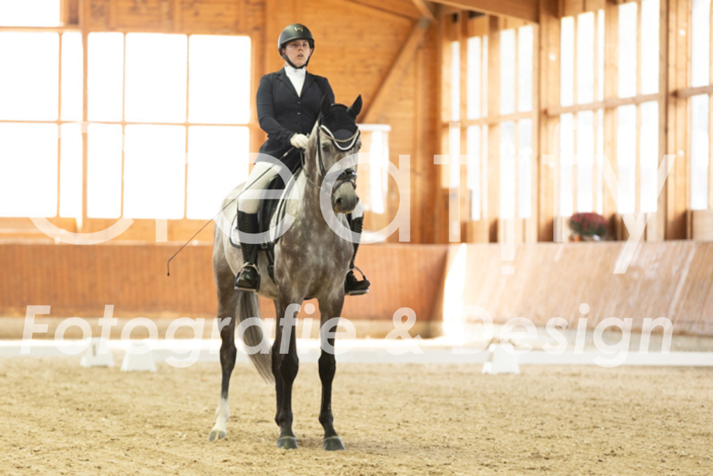 IMG_2382 | Creatify Fotografie