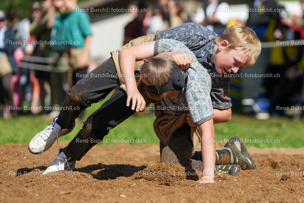 RB_00238-2 | René Burch leidenschaftlicher Fotograf aus Kerns in Obwalden.  Hier finden sie Sport, Landschaft und Natur Fotografie.
 - Realisiert mit Pictrs.com