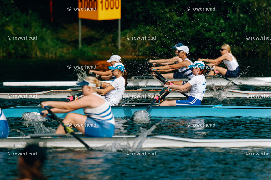 20230917_rowerhead_R332_S0077_DSC09437 | rowerhead - Realisiert mit Pictrs.com