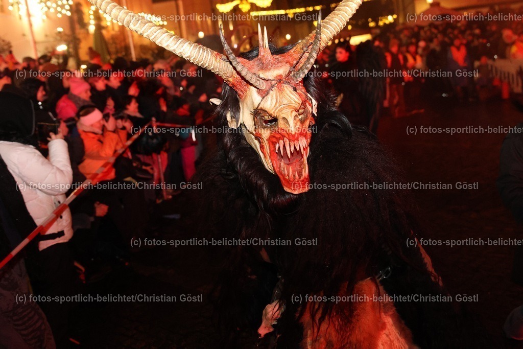 IMG_9809 | fotos-sportlich-belichtet - Realisiert mit Pictrs.com