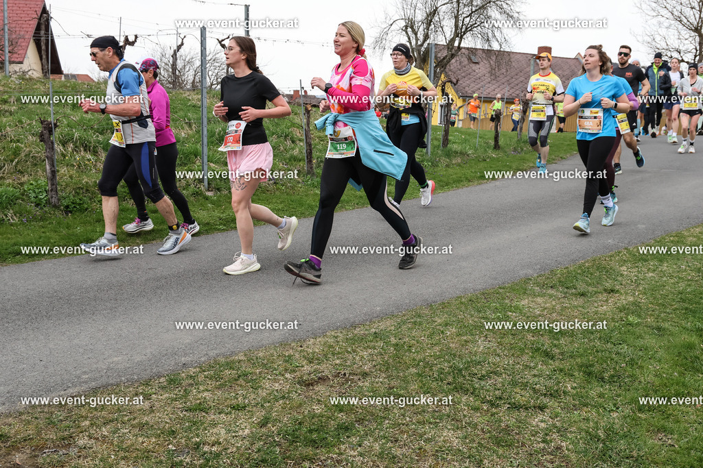 EOSH1930 | Sportfoto event-gucker Herbert Scherer