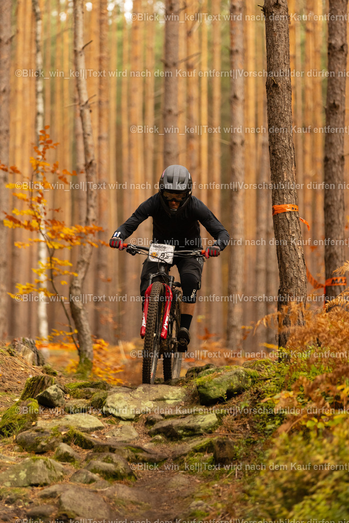 E68A2973 | blick_win_kel