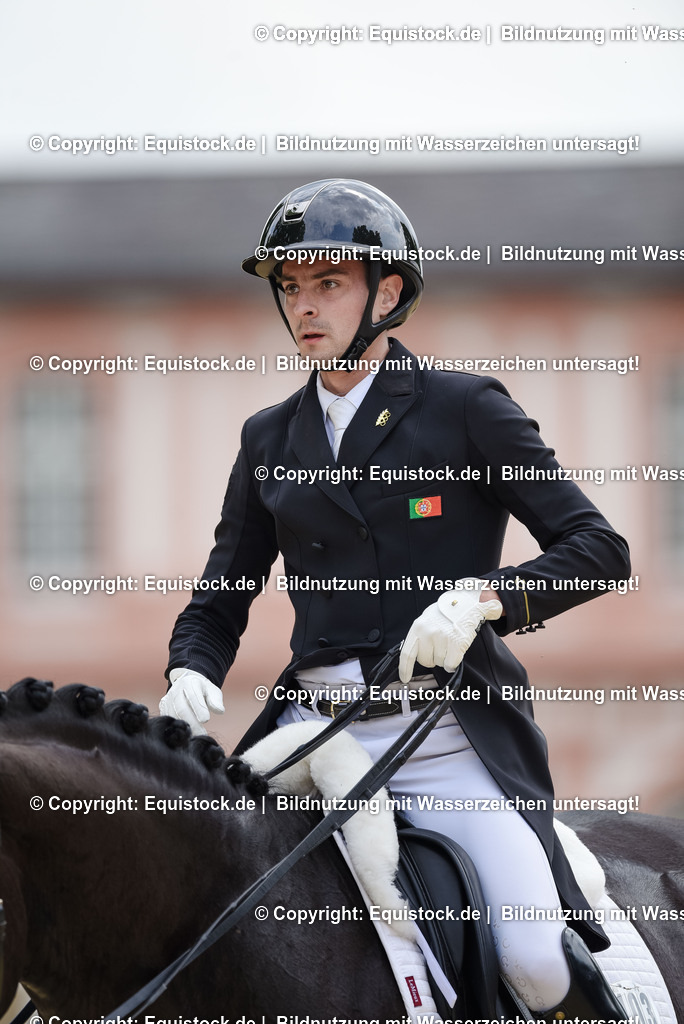 20250609_04_GP-Special_0626 | Foto: Thomas Hartig