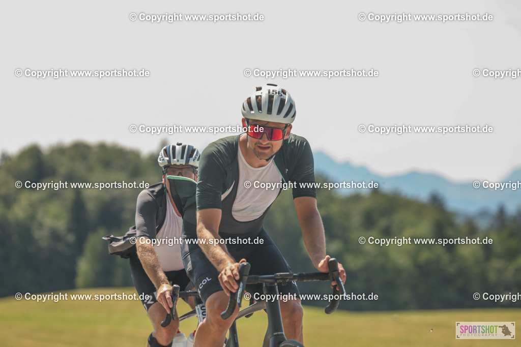 AR6_8178 | Rund um das Thema Sport-Event-Fotografie & individuelle Teilnehmerfotos. Jeder Teilnehmer wird fotografiert.