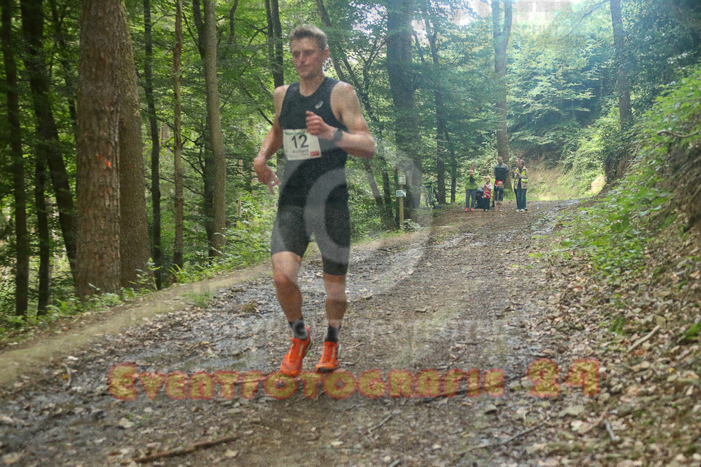 250801_1827_EX2_1475 | Eventfotografie 24Sport- und Eventfotografie