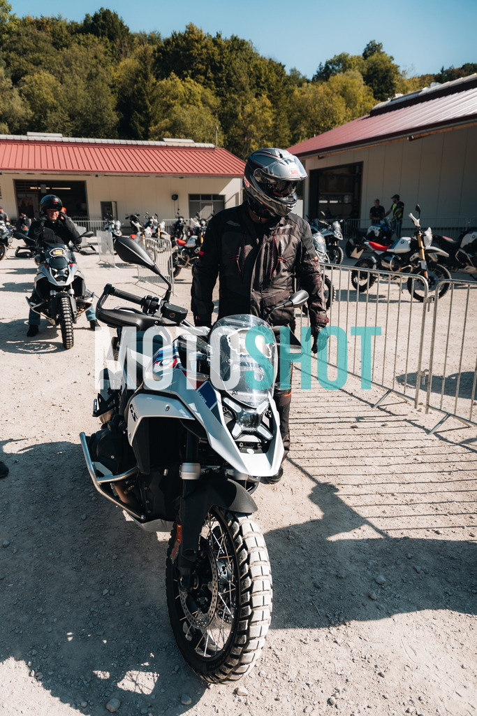 MOTOSHOT_BIKESDIRT_BBQ_JH_03141 | MOTOSHOT