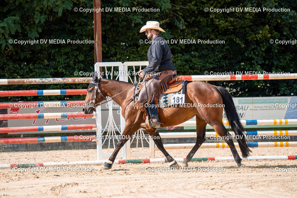 ZH100328 | dv-media-shop - Realisiert mit Pictrs.com