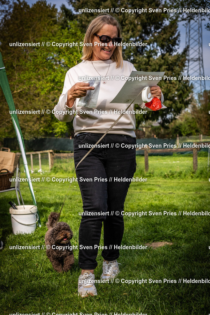 Sven Pries | 2025-04-13 - Hunderennen Baden-Baden - Realisiert mit Pictrs.com