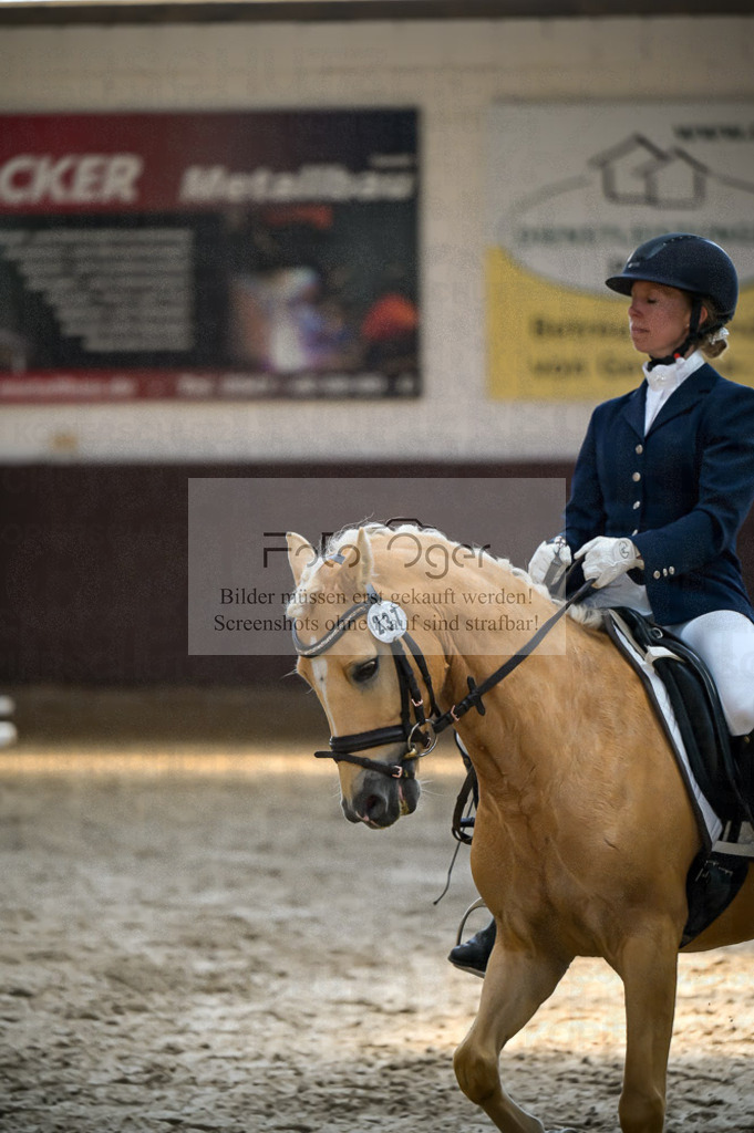 Reitturnier Voxtrup | Entdecke hochwertige Reitturnierfotos von Foto Oger. Professionell, emotional und authentisch – jetzt Lieblingsmomente im Shop bestellen.Deutschlandweite Turnierfotografie. - Realisiert mit Pictrs.com