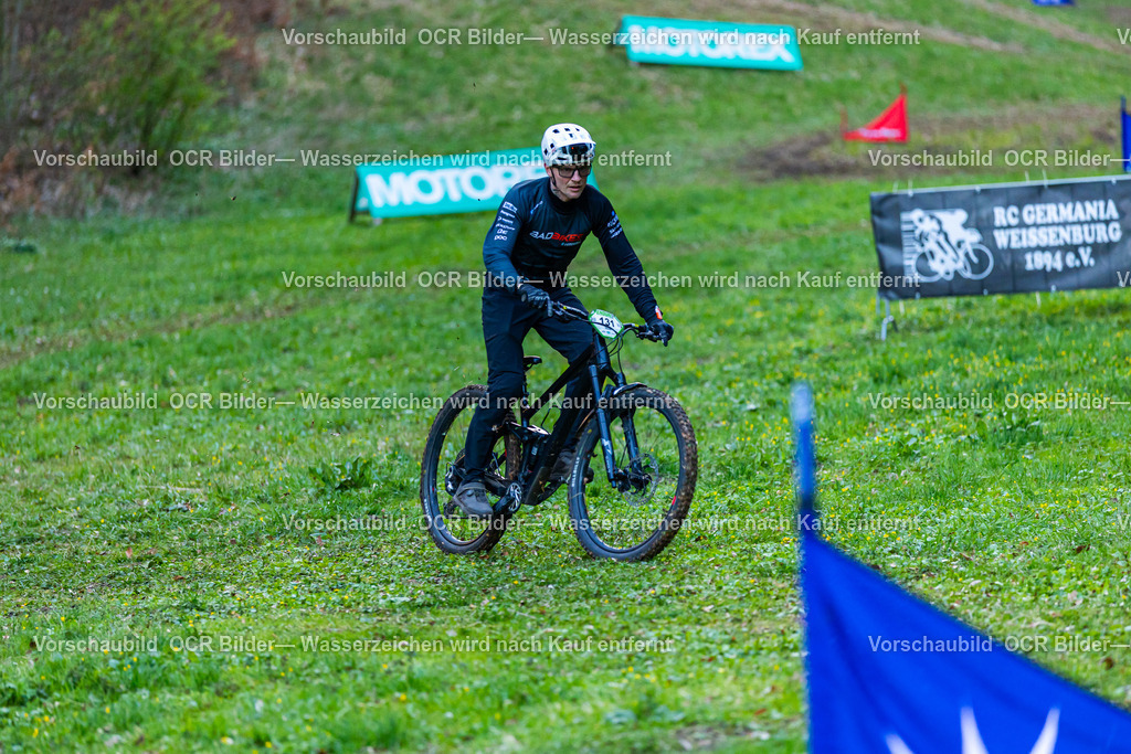 Enduro One Treuchtlingen Samstag R1-0454 | OCR Bilder Fotograf Eisenach Michael Schröder