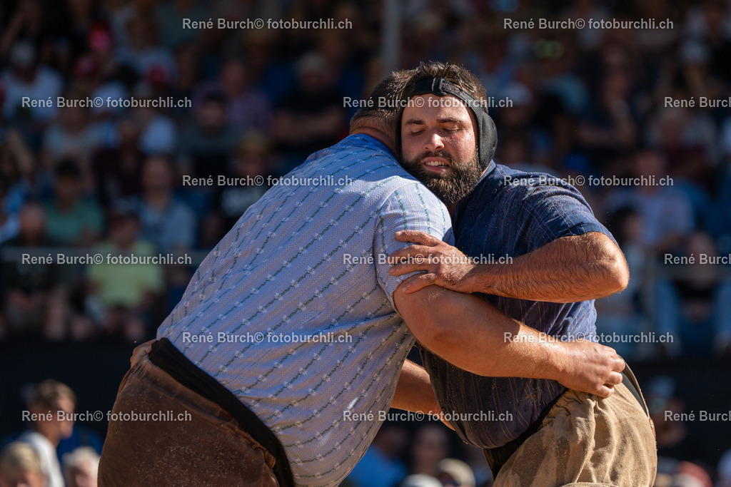 RB_09029 | René Burch leidenschaftlicher Fotograf aus Kerns in Obwalden.  Hier finden sie Sport, Landschaft und Natur Fotografie.
 - Realisiert mit Pictrs.com