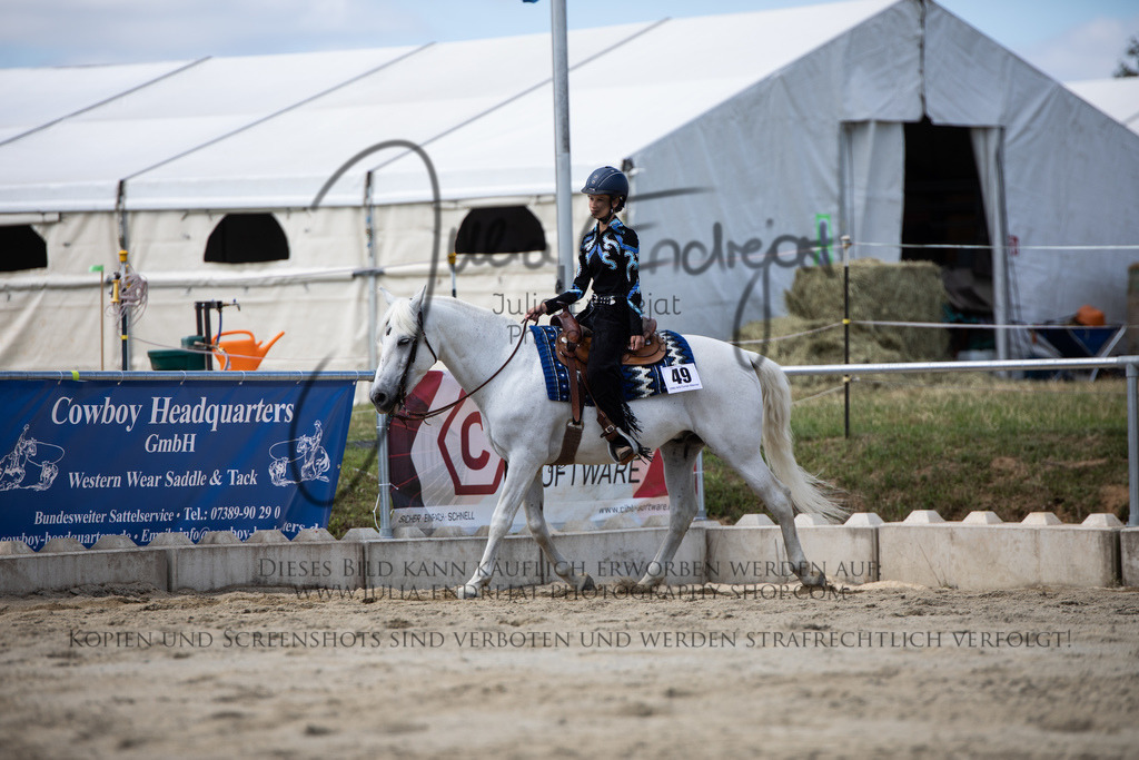 20220708-JuliaEndrejatPhotography-1330 | Julia Endrejat Photography