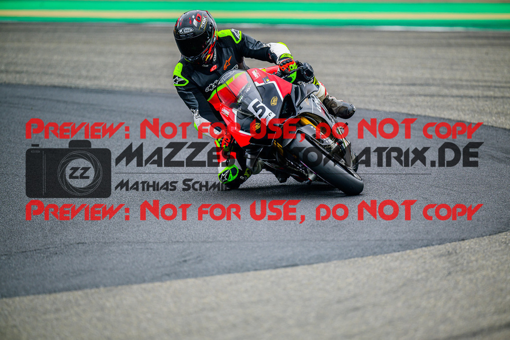 MaZZes_FotoMatrix_240804_6007705_4451 | Fotograf Mathias Schmid
Sportfotograf,
Eventfotograf,
Hochzeitsfotograf,
Portraitfotograf