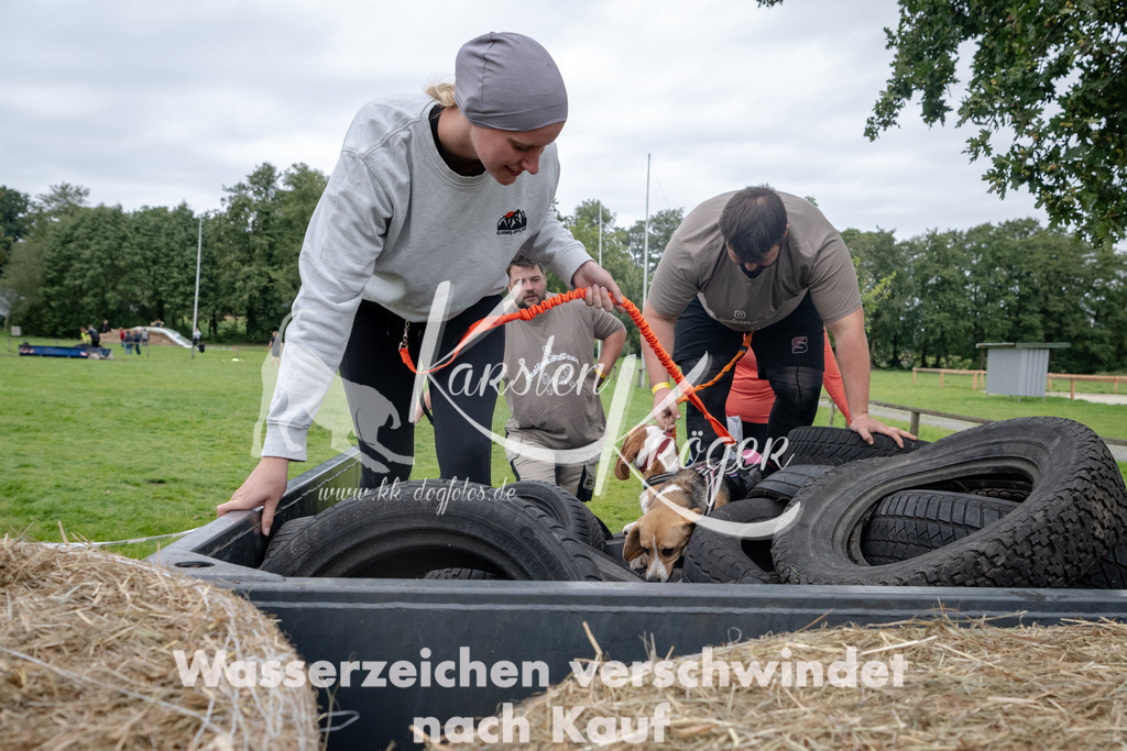 1258_ZZ92828 | kk-dogfotos